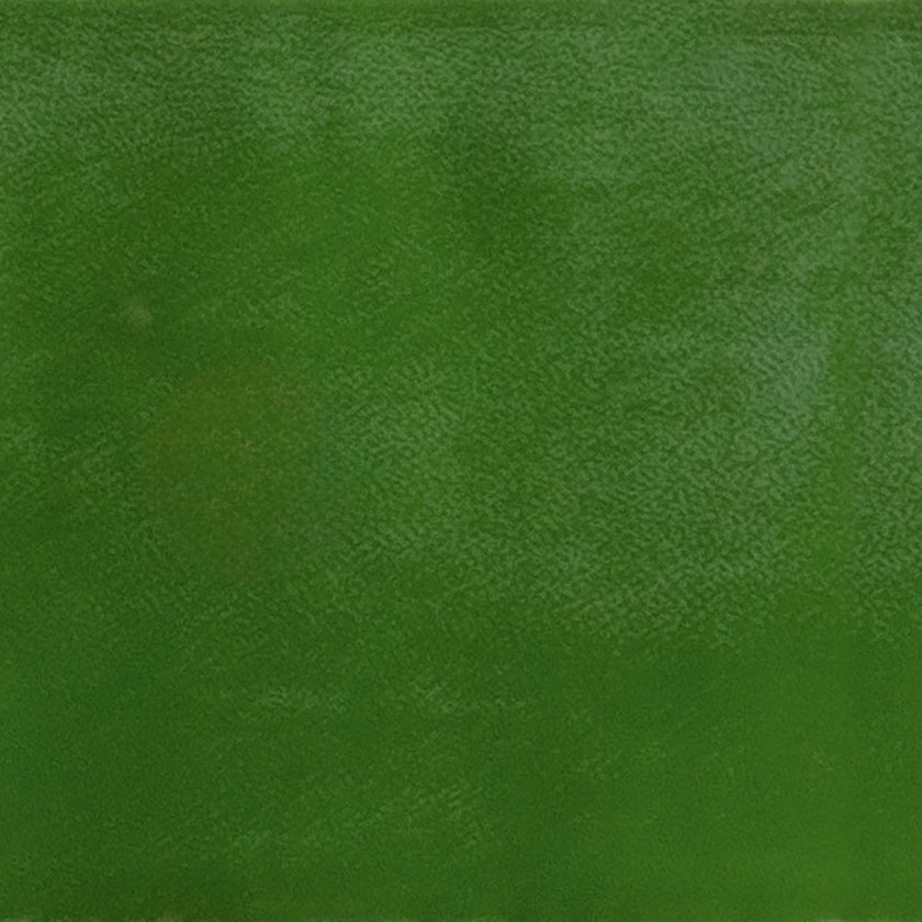 SARTORIA Tbrick Forest 5,2x16 cm