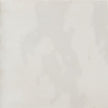 SARTORIA Tbrick Ivory Glow 5,2x16 cm