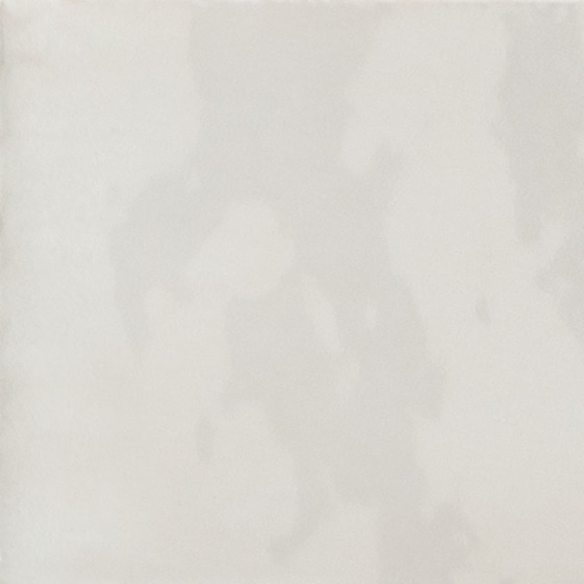 SARTORIA Tbrick Ivory Glow 5,2x16 cm