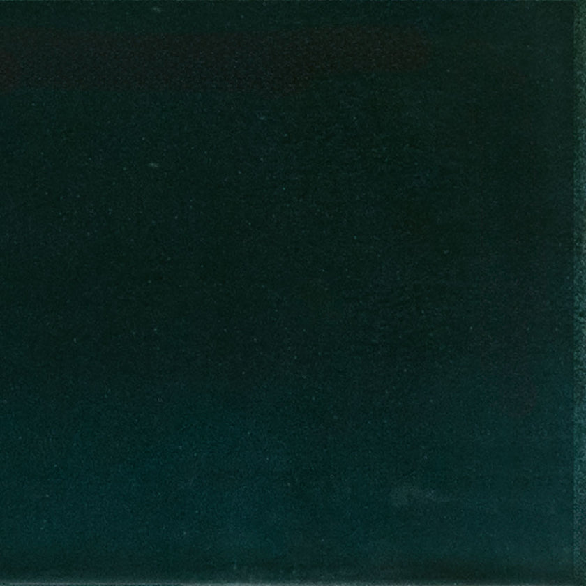 SARTORIA Tbrick Jade 5,2x16 cm