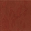 SARTORIA Tbrick Vivid Ruby 5,2x16 cm