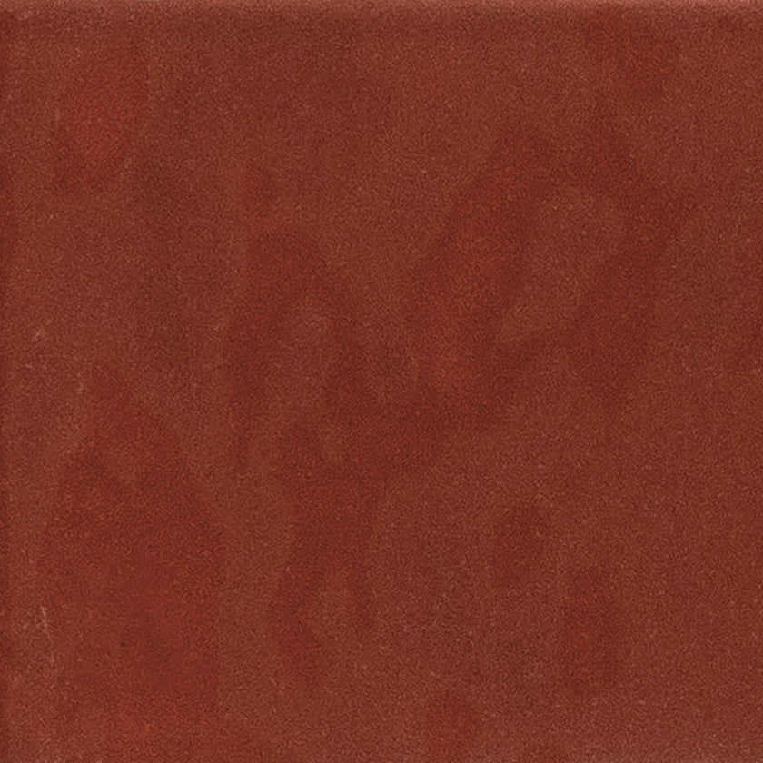 SARTORIA Tbrick Vivid Ruby 5,2x16 cm