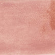SARTORIA Tbrick Apricot 5,2x16 cm
