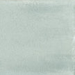 SARTORIA Tbrick Aquamarine 5,2x16 cm