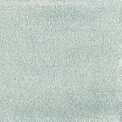 SARTORIA Tbrick Aquamarine 5,2x16 cm