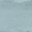 SARTORIA Tbrick Cerulean 5,2x16 cm