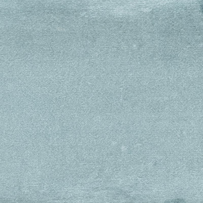 SARTORIA Tbrick Cerulean 5,2x16 cm
