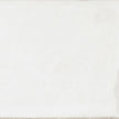 SARTORIA Tbrick Coconut 5,2x16 cm