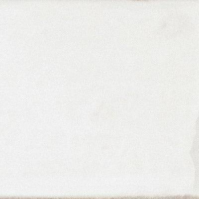 SARTORIA Tbrick Coconut 5,2x16 cm