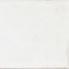 SARTORIA Tbrick Coconut 5,2x16 cm