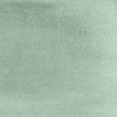 SARTORIA Tbrick Eucalyptus 5,2x16 cm