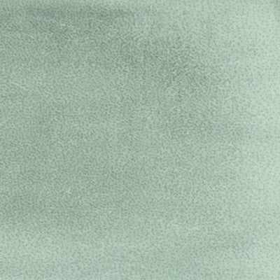 SARTORIA Tbrick Eucalyptus 5,2x16 cm