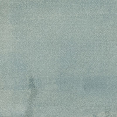 SARTORIA Tbrick Petroleum 5,2x16 cm