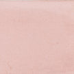 SARTORIA Tbrick Pink Panther 5,2x16 cm