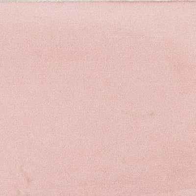 SARTORIA Tbrick Pink Panther 5,2x16 cm
