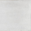 SARTORIA Tbrick Rain 5,2x16 cm