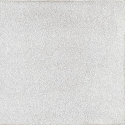 SARTORIA Tbrick Rain 5,2x16 cm