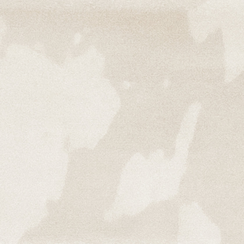 SARTORIA Tbrick Seashell 5,2x16 cm