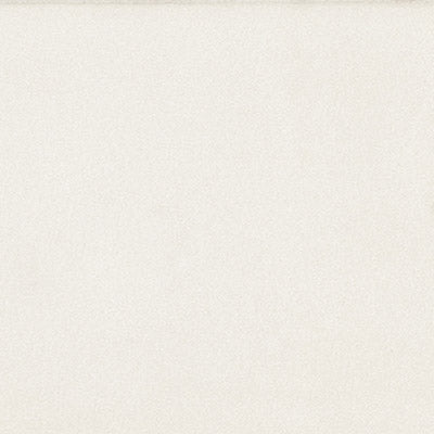 SARTORIA Tbrick Sepia 5,2x16 cm