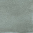 SARTORIA Tbrick Shark 5,2x16 cm