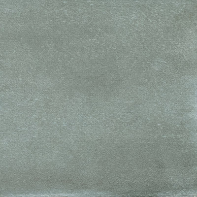 SARTORIA Tbrick Shark 5,2x16 cm