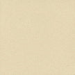 MARGRES TECNICA 30x30 12mm Branco