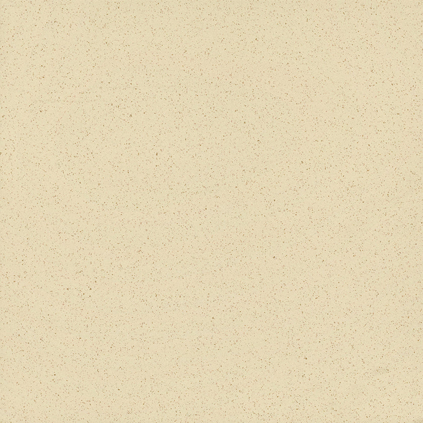 MARGRES TECNICA 30x30 Branco Naturel