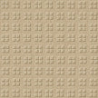 MARGRES TECNICA 30x30 Granito Beige Antidérapant