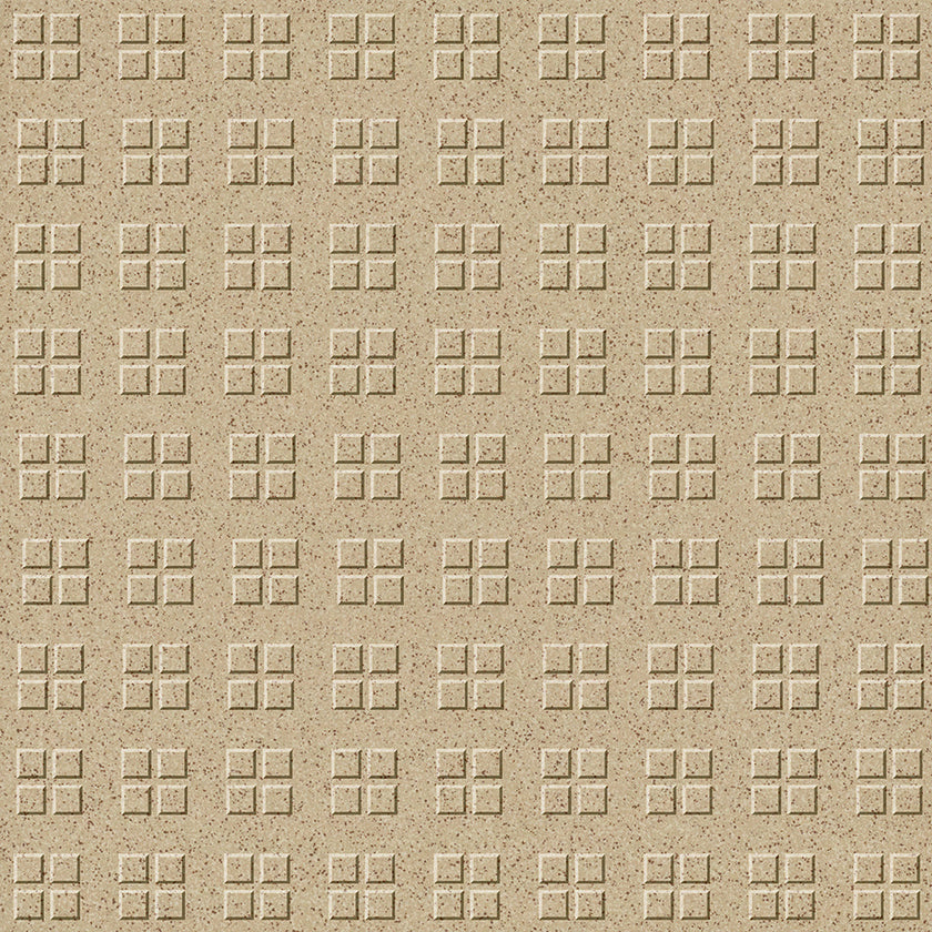 MARGRES TECNICA 30x30 Granito Beige Antidérapant