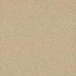MARGRES TECNICA 30x30 Granito Beige Naturel