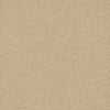 MARGRES TECNICA 30x30 Granito Beige Naturel