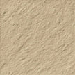 MARGRES TECNICA 30x30 Granito Beige Ondulé