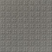 Carreau Margres Tecnica Granito Cinza 30x30 finition antidérapante R11