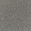 Carreau Margres Tecnica Granito Cinza 30x30 finition naturelle