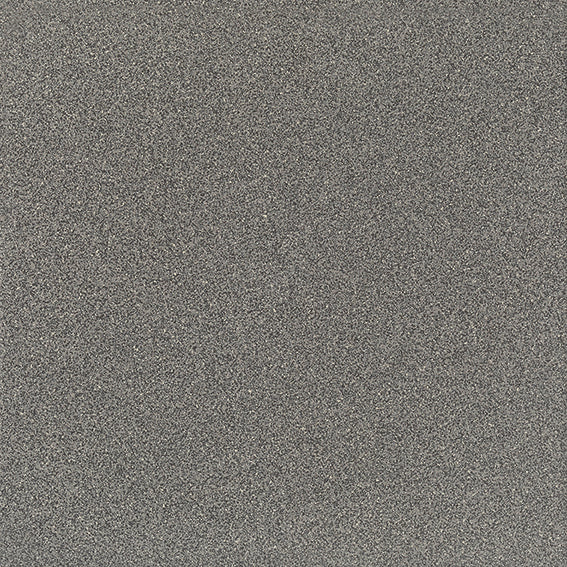 Carreau Margres Tecnica Granito Cinza 30x30 finition naturelle
