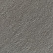 Carreau Margres Tecnica Granito Cinza 30x30 finition ondulée