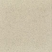 Carreau Margres Tecnica Granito Preto 30x30 forte épaisseur 12 mm