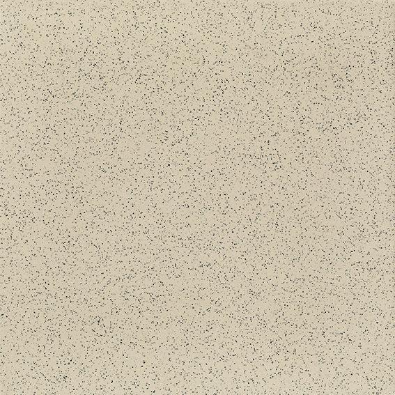 Carreau Margres Tecnica Granito Preto 30x30 forte épaisseur 12 mm