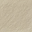 Carreau Margres Tecnica Granito Preto 30x30 finition ondulée