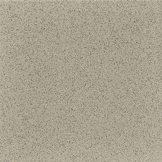 Carreau Margres Tecnica Platina 30x30 forte épaisseur 12 mm