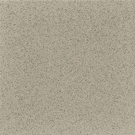Carreau Margres Tecnica Platina 30x30 forte épaisseur 12 mm