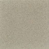 Carreau Margres Tecnica Platina 30x30 forte épaisseur 12 mm