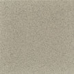 Carreau Margres Tecnica Platina 30x30 finition naturelle