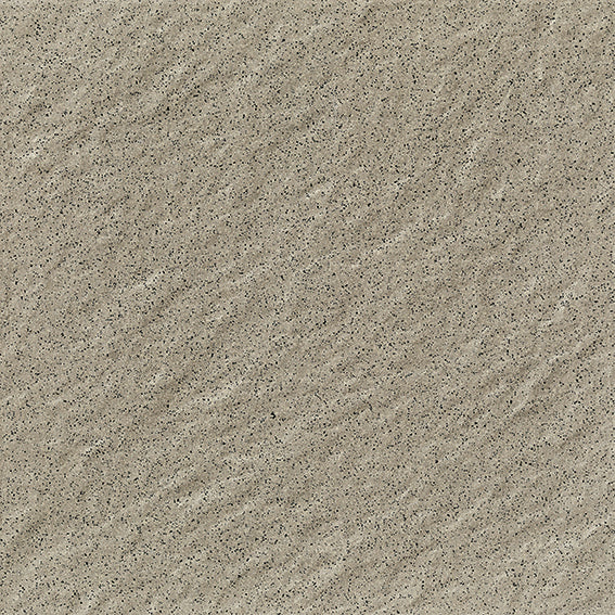 Carreau Margres Tecnica Platina 30x30 finition ondulée