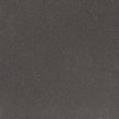 Carreau Margres Tecnica Preto 30x30 finition naturelle