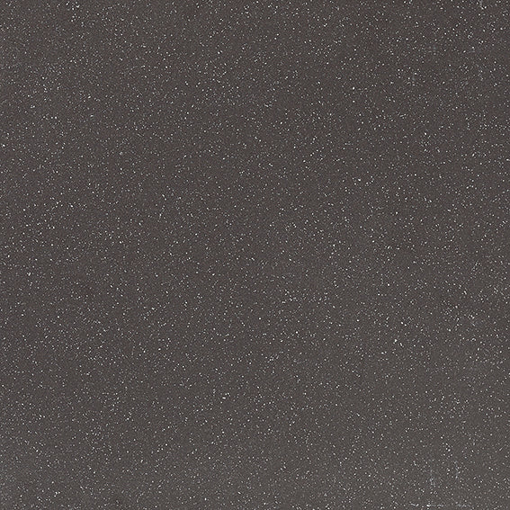 Carreau Margres Tecnica Preto 30x30 finition naturelle