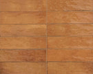 KERION TERRA LUCIDA ARANCIO 8X30 8,5 MM