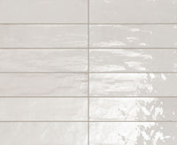 KERION TERRA LUCIDA GRIGIO 8X30 8,5 MM