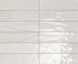 KERION TERRA LUCIDA GRIGIO 8X30 8,5 MM