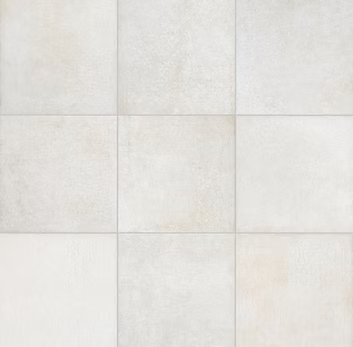KERION TOSCANA CALCE R9 20X20 10 MM